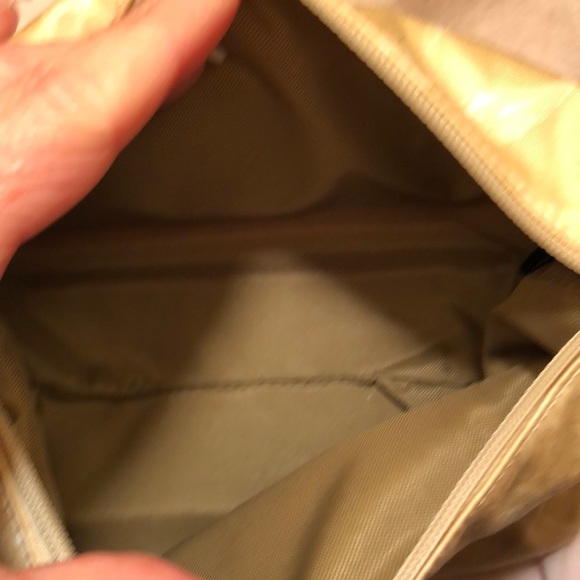 Coach purse - Picture 5 of 5